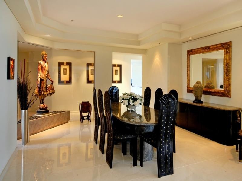 2802/1 Peak Ave, Main Beach QLD 4217