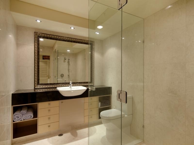 2802/1 Peak Ave, Main Beach QLD 4217