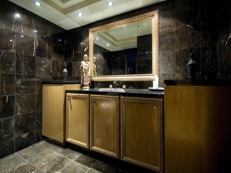 2802/1 Peak Ave, Main Beach QLD 4217