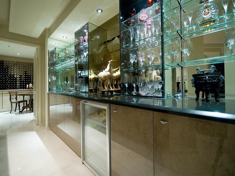 2802/1 Peak Ave, Main Beach QLD 4217