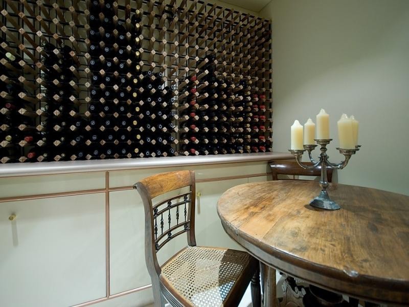 2802/1 Peak Ave, Main Beach QLD 4217