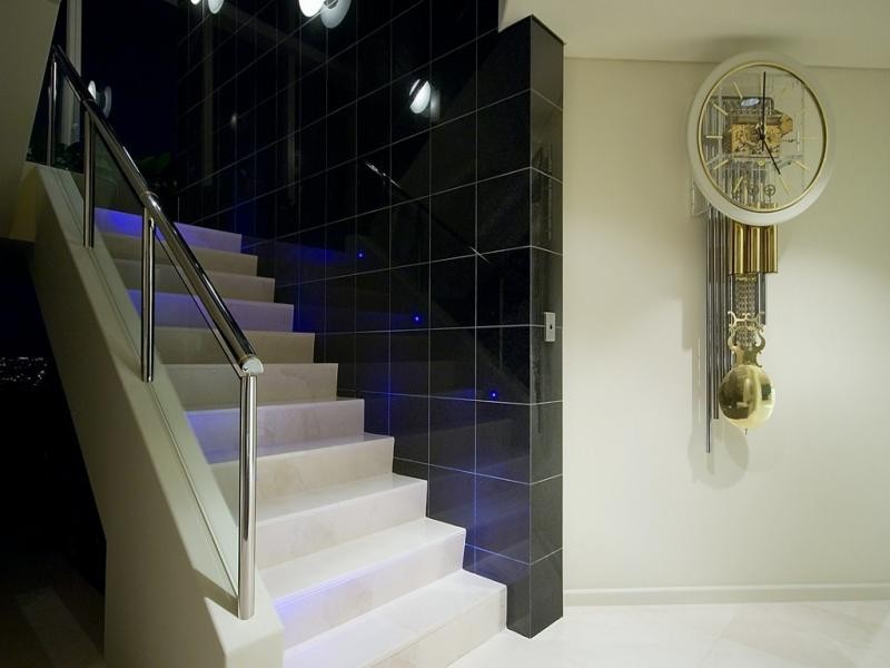 2802/1 Peak Ave, Main Beach QLD 4217