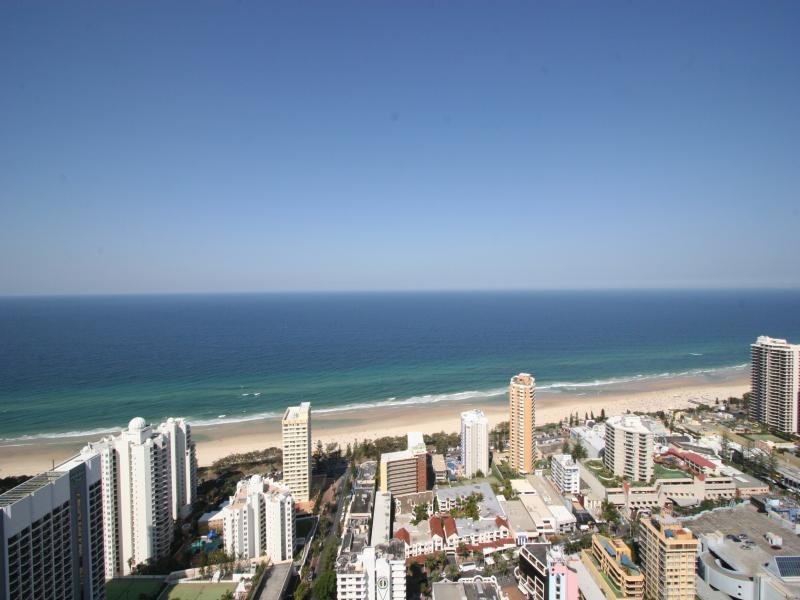 2472/23 Ferny Avenue, Surfers Paradise QLD 4217