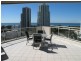 1208/46 Surf Parade, Broadbeach QLD 4218