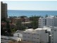 1208/46 Surf Parade, Broadbeach QLD 4218