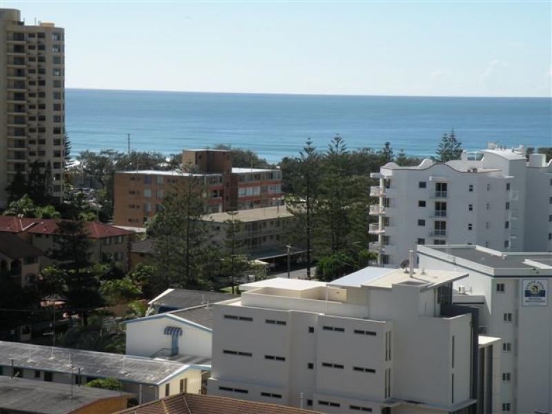 1208/46 Surf Parade, Broadbeach QLD 4218