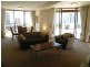 1208/46 Surf Parade, Broadbeach QLD 4218