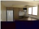1208/46 Surf Parade, Broadbeach QLD 4218