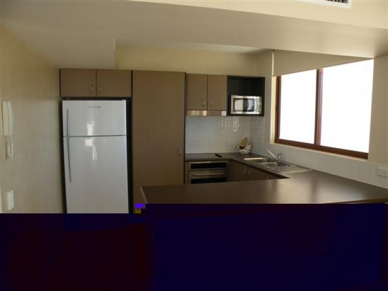 1208/46 Surf Parade, Broadbeach QLD 4218