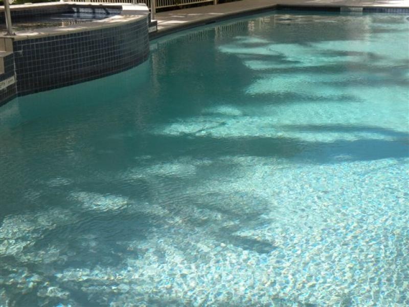 1208/46 Surf Parade, Broadbeach QLD 4218