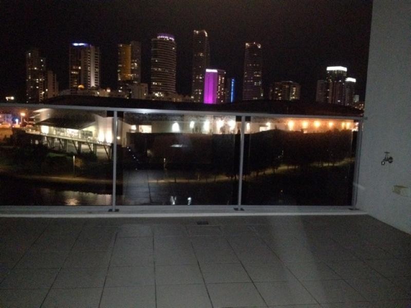 1511/33 T E Peters Drive, Broadbeach QLD 4218