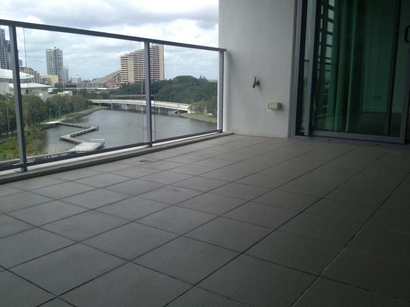 1511/33 T E Peters Drive, Broadbeach QLD 4218