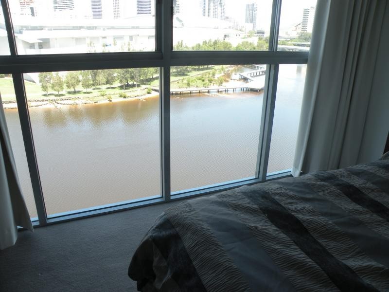 1511/33 T E Peters Drive, Broadbeach QLD 4218