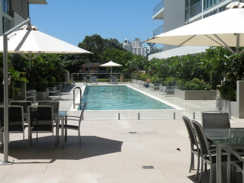 1511/33 T E Peters Drive, Broadbeach QLD 4218