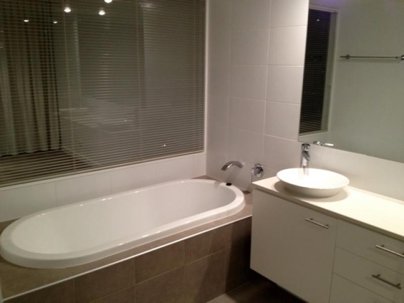 1511/33 T E Peters Drive, Broadbeach QLD 4218