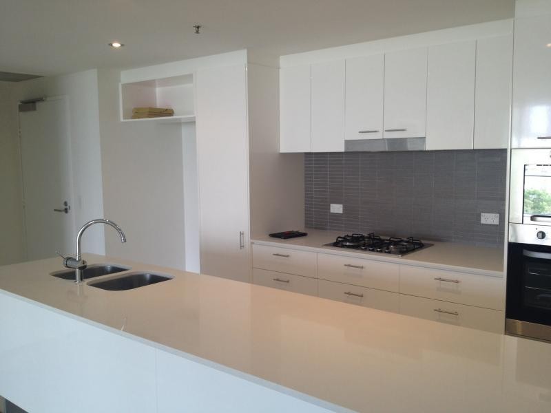 1511/33 T E Peters Drive, Broadbeach QLD 4218