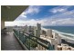 3703/5 Palm Avenue, Surfers Paradise QLD 4217