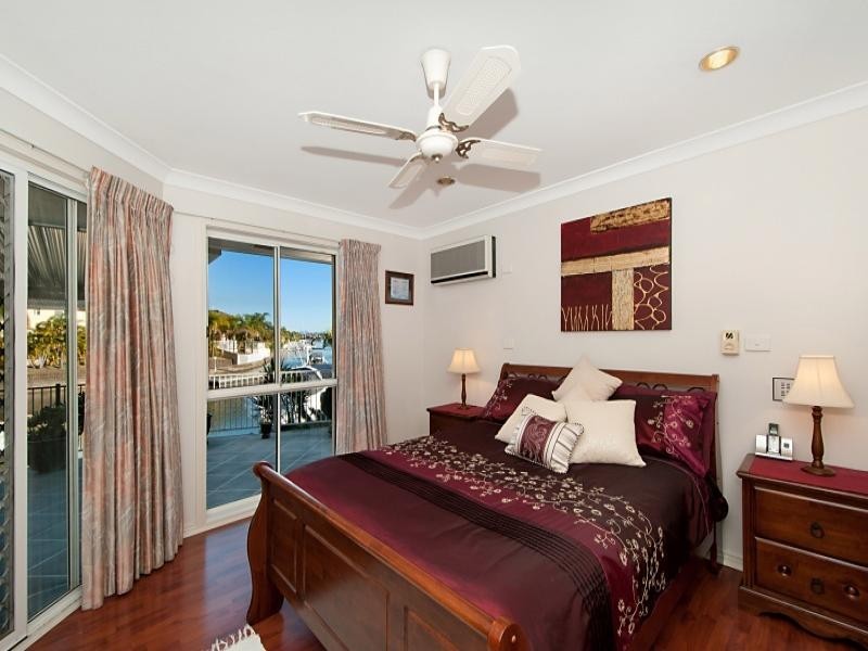 116  Lae Drive, Runaway Bay QLD 4216