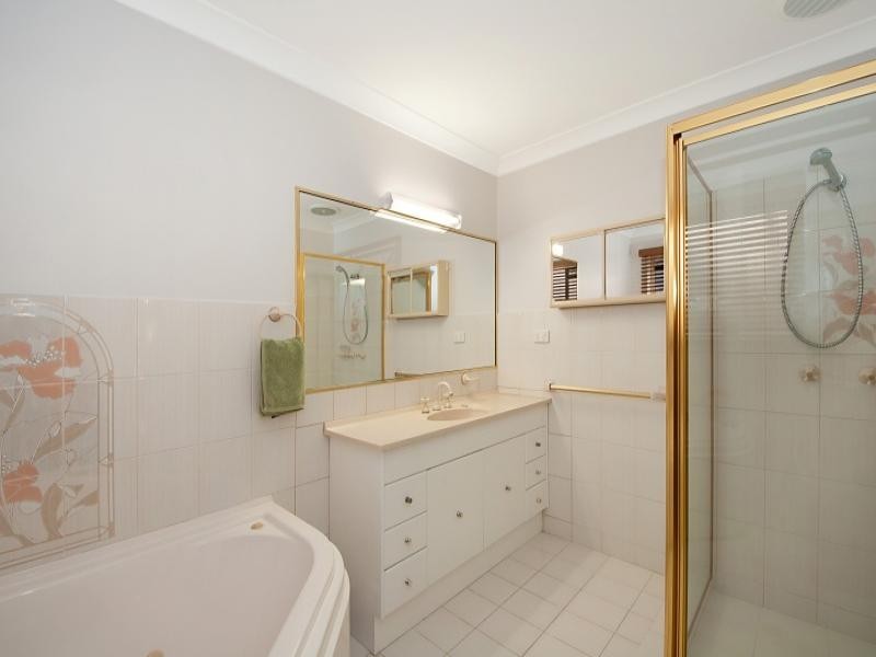 116  Lae Drive, Runaway Bay QLD 4216