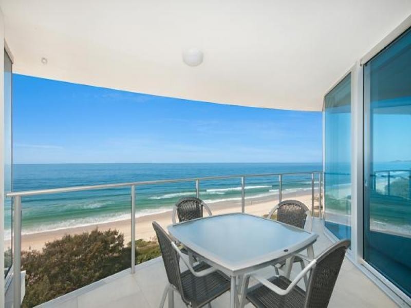 Broadbeach QLD 4218