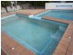 12 Queensland Ave, Broadbeach QLD 4218