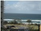 12 Queensland Ave, Broadbeach QLD 4218