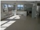 12 Queensland Ave, Broadbeach QLD 4218