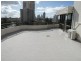 12 Queensland Ave, Broadbeach QLD 4218