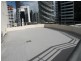 12 Queensland Ave, Broadbeach QLD 4218