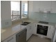 12 Queensland Ave, Broadbeach QLD 4218