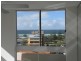 12 Queensland Ave, Broadbeach QLD 4218