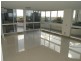 12 Queensland Ave, Broadbeach QLD 4218