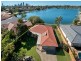 26 Rumrunner Street, Mermaid Waters QLD 4218