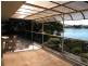 26 Rumrunner Street, Mermaid Waters QLD 4218