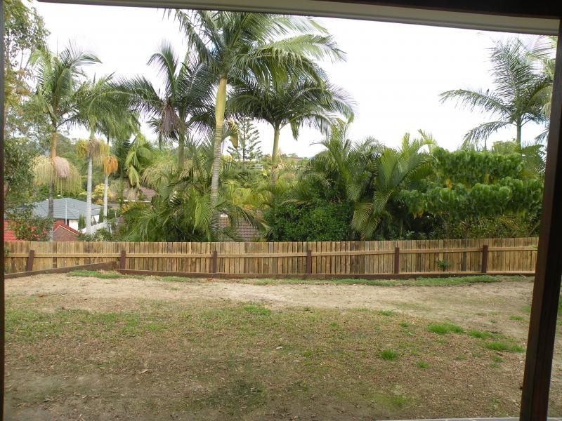 16 Kittani Crescent, Ashmore QLD 4214