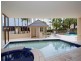 1403/46 Surf Parade, Broadbeach QLD 4218