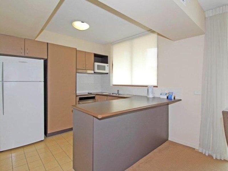 1403/46 Surf Parade, Broadbeach QLD 4218