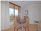 1403/46 Surf Parade, Broadbeach QLD 4218