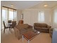1403/46 Surf Parade, Broadbeach QLD 4218