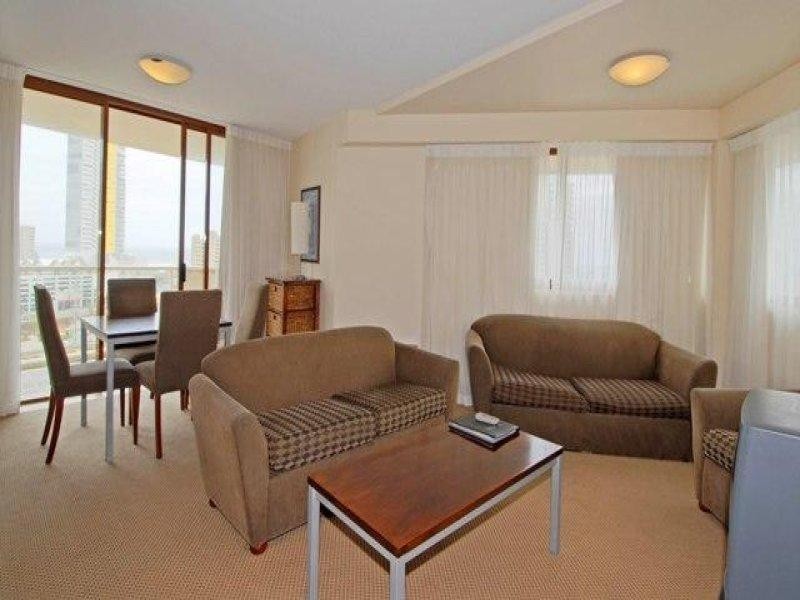 1403/46 Surf Parade, Broadbeach QLD 4218