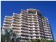 1403/46 Surf Parade, Broadbeach QLD 4218