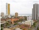 1403/46 Surf Parade, Broadbeach QLD 4218