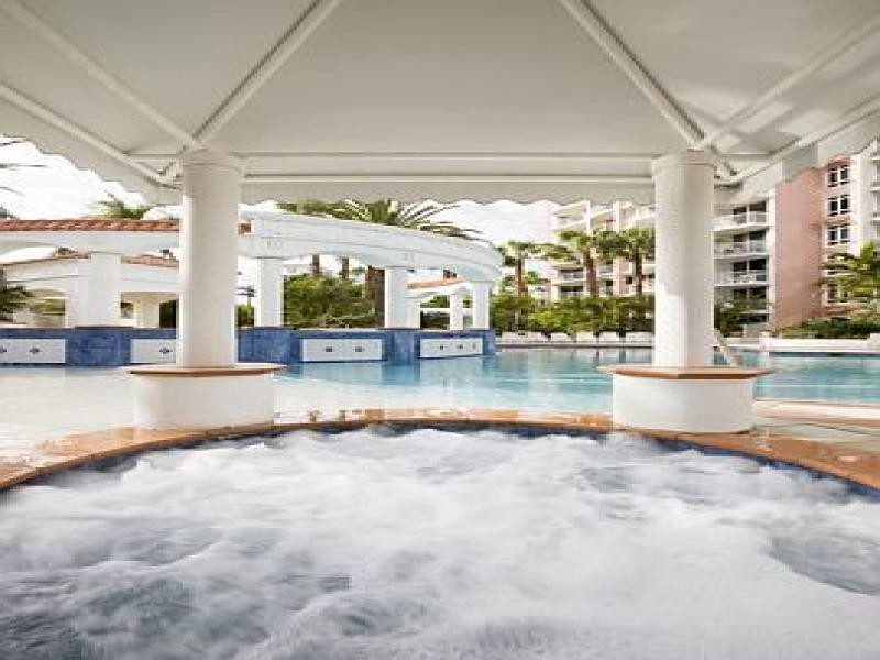 1023/ Gold Coast Highway, Broadbeach QLD 4218