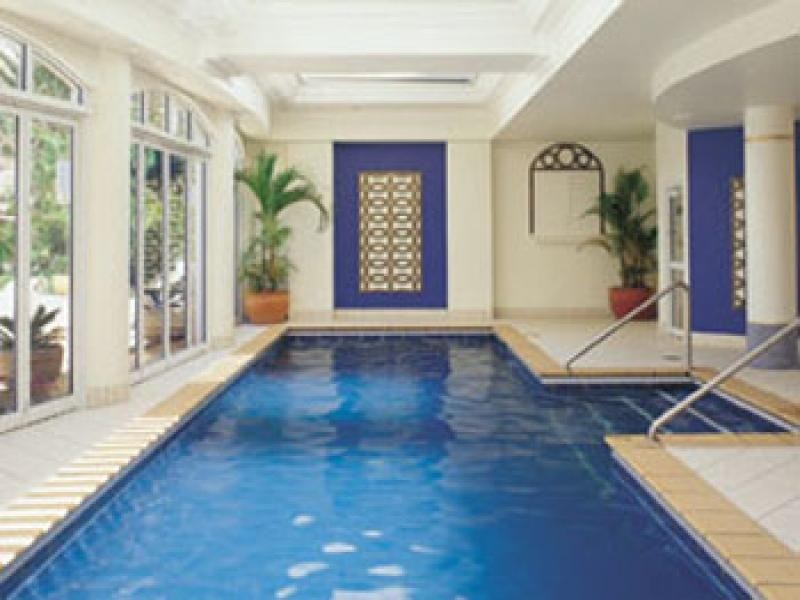 1023/ Gold Coast Highway, Broadbeach QLD 4218