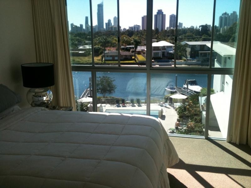 2315/33 T E Peters Drive, Broadbeach QLD 4218