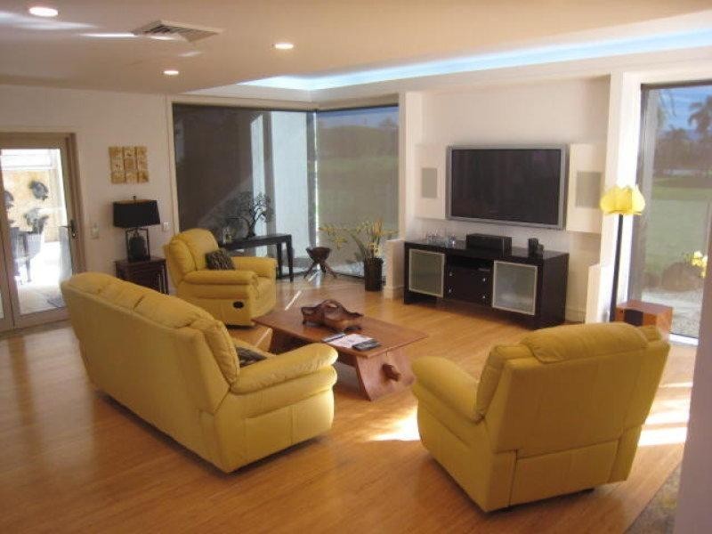 35 Meadowview Drive, Carrara QLD 4211