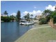 3/11 Peninsular Drive, Surfers Paradise QLD 4217