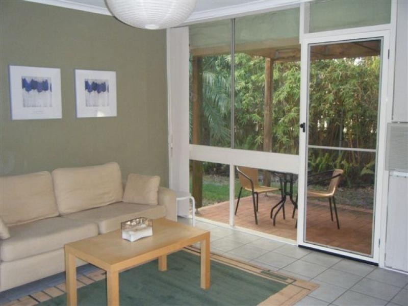 3/11 Peninsular Drive, Surfers Paradise QLD 4217