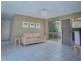 3/11 Peninsular Drive, Surfers Paradise QLD 4217