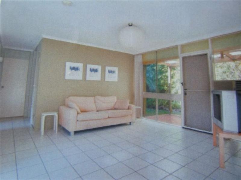 3/11 Peninsular Drive, Surfers Paradise QLD 4217
